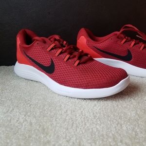 Nike lunarconverge men